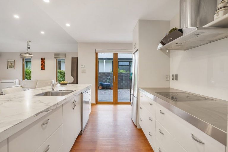 Photo of property in 86 Albert Street, Winton, 9720