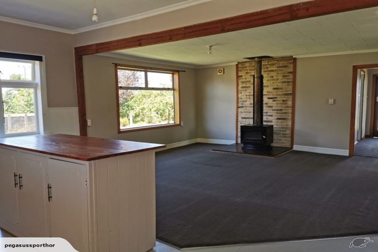 Photo of property in 2192 Tramway Road, Sheffield, 7580