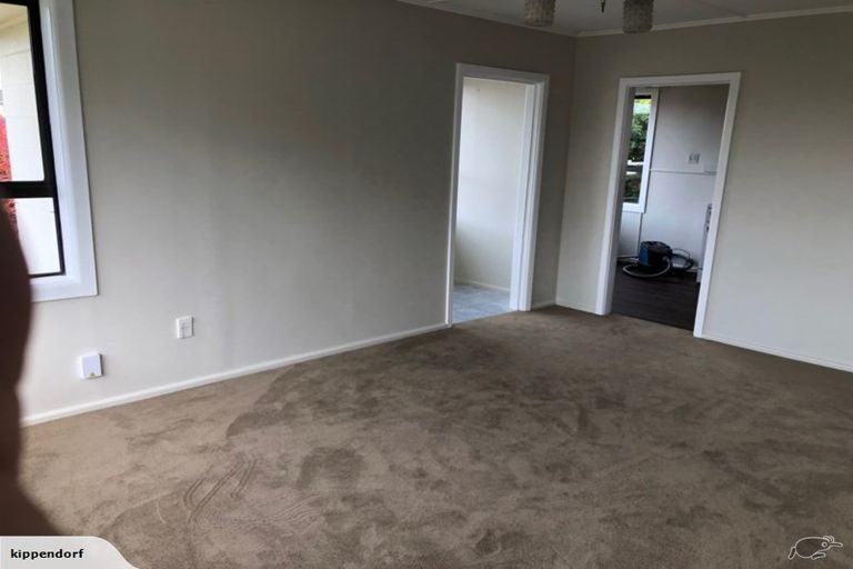 Photo of property in 19 Amuri Street, Hei Hei, Christchurch, 8042