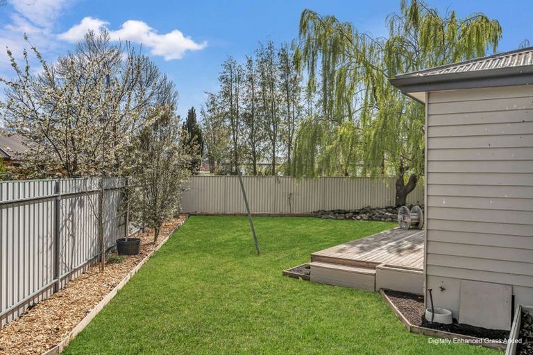 Photo of property in 3 Gair Avenue, Cromwell, 9310