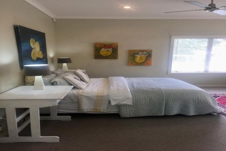 Photo of property in 114 Wake Road, Coatesville, Albany, 0793