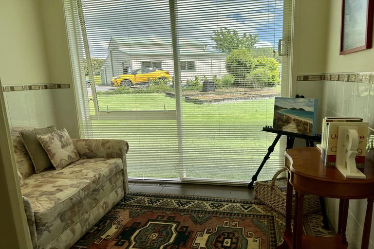 Photo of property in 413 Te Ahu Ahu Road, Waimate North, Kaikohe, 0472