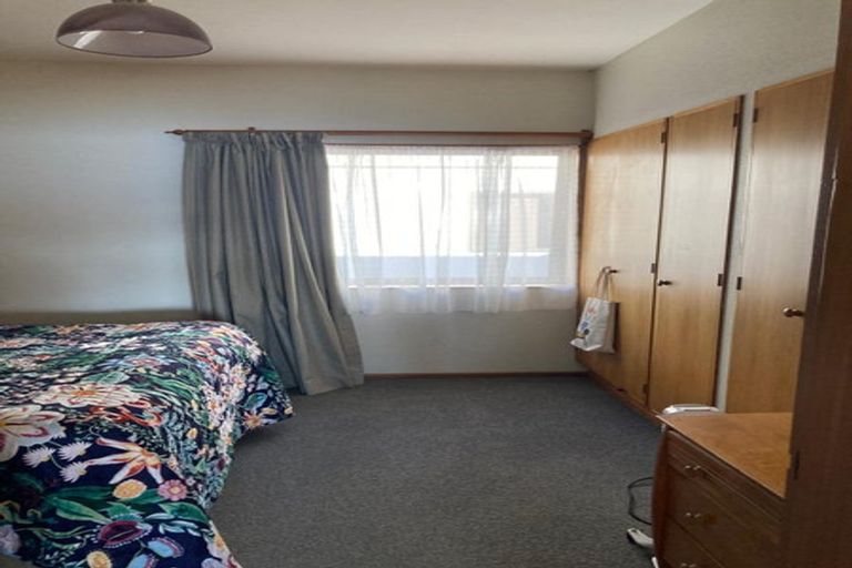 Photo of property in 8/9 Wilkinson Street, Oriental Bay, Wellington, 6011