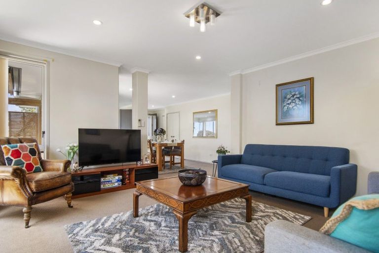 Photo of property in 27 Galloway Crescent, Pyes Pa, Tauranga, 3112