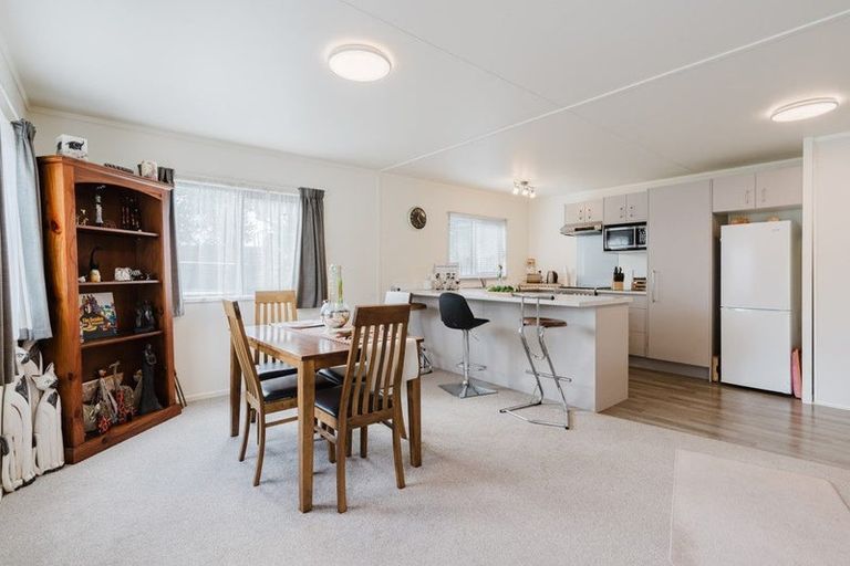 Photo of property in 32 Old Taupiri Road, Ngaruawahia, 3720