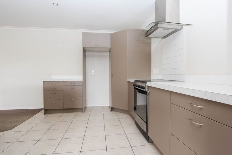 Photo of property in 5 Blakewell Lane, Dinsdale, Hamilton, 3204