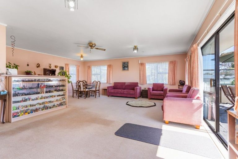 Photo of property in 205 Achilles Avenue, Whangamata, 3620