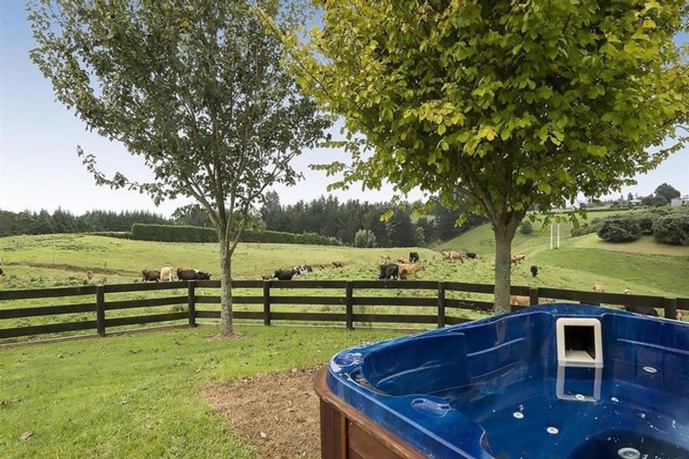 Photo of property in 87 Busby Road, Tahawai, Katikati, 3170