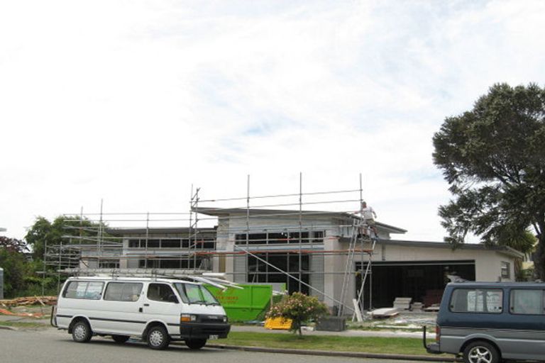 Photo of property in 66 Celia Street, Redcliffs, Christchurch, 8081