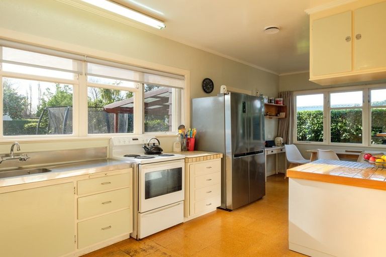Photo of property in 4 Mary Street, Mangapapa, Gisborne, 4010