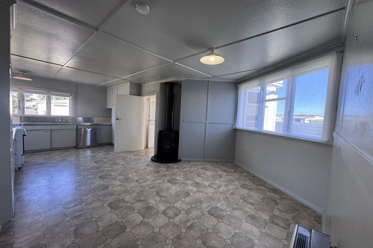 Photo of property in 123 North Street, Feilding, 4702