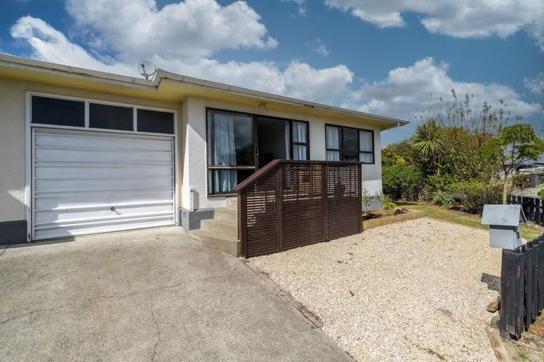 Photo of property in 1a Field Place, Richmond, 7020