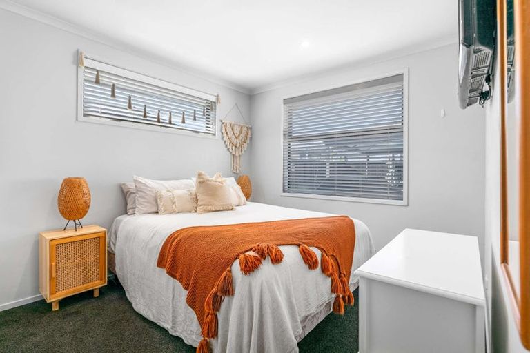 Photo of property in 8 Wawai Drive, Papamoa Beach, Papamoa, 3118