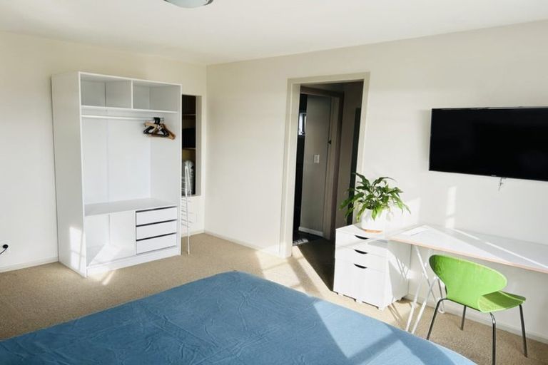 Photo of property in 28 Atawhai Drive, The Wood, Nelson, 7010