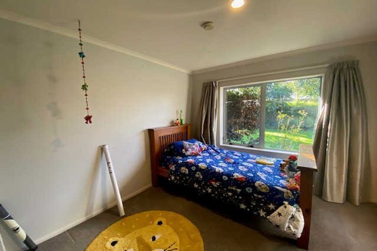 Photo of property in 2 Applecross Lane, Harewood, Christchurch, 8051