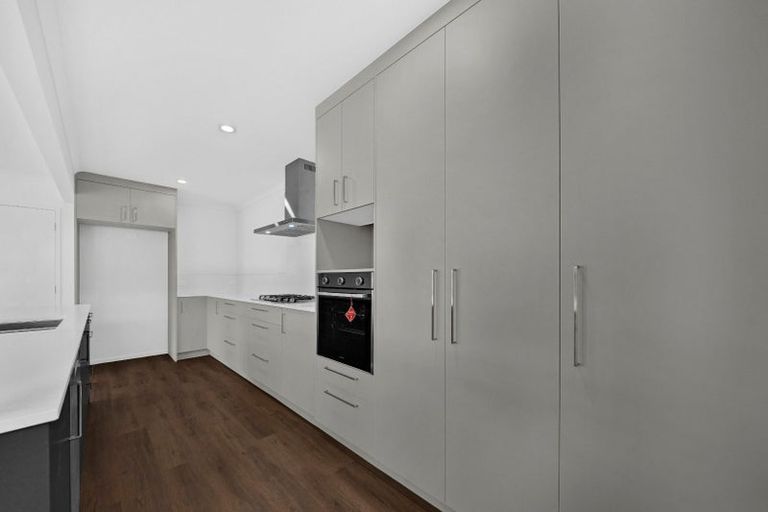 Photo of property in 5 Frank Evans Place, Henderson, Auckland, 0610