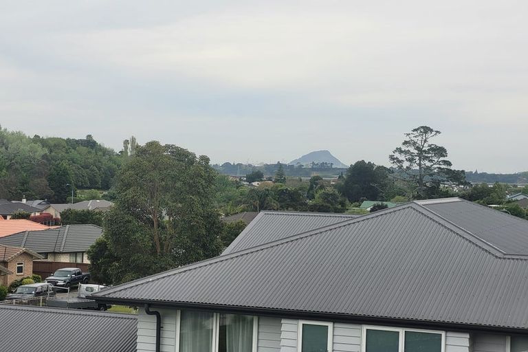 Photo of property in 15 Sunnybrooke Close, Welcome Bay, Tauranga, 3112