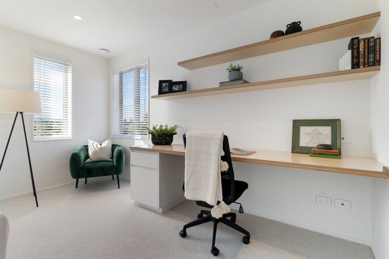 Photo of property in 2a Andrew Street, Waimate, 7924