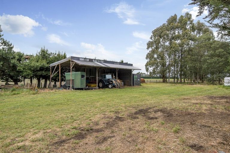 Photo of property in 473 Hamptons Road, Rolleston, Christchurch, 7676