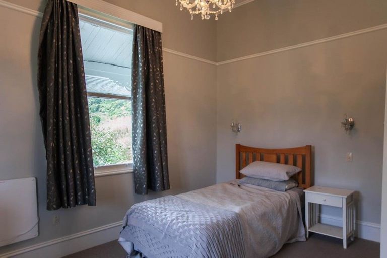 Photo of property in 154 Takaka Hill Highway, Riwaka, Motueka, 7198