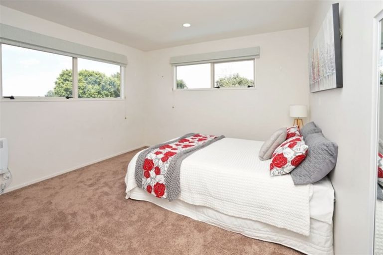 Photo of property in 94 Beerescourt Road, Beerescourt, Hamilton, 3200