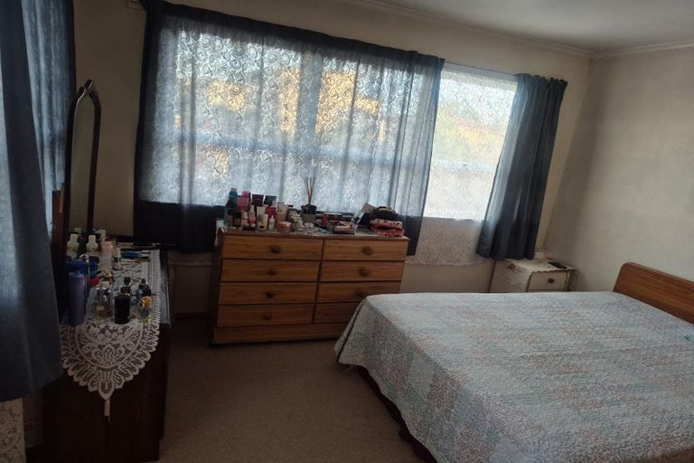 Photo of property in 35 Mclean Avenue, Papatoetoe, Auckland, 2025