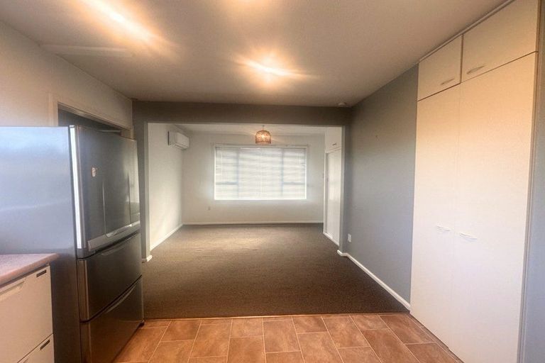 Photo of property in 29 Twyford Street, Bishopdale, Christchurch, 8053