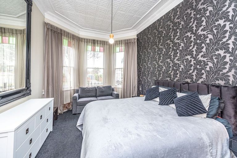 Photo of property in 2 Watkin Street, Tawhero, Whanganui, 4501