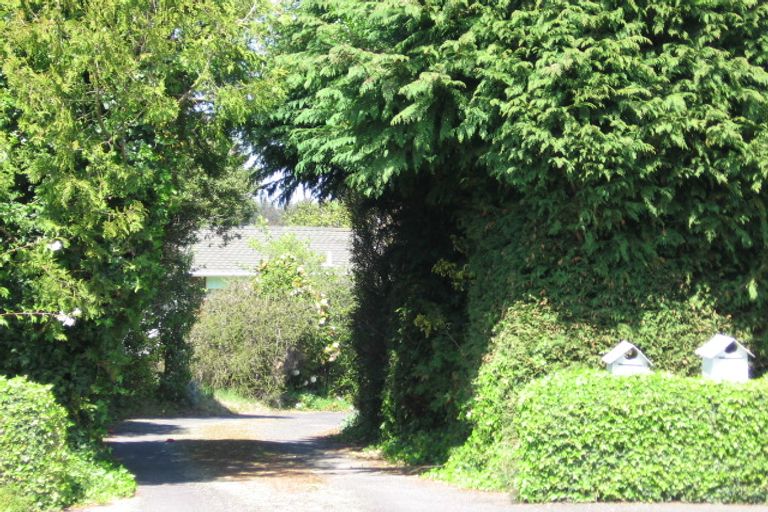 Photo of property in 18a Island View Road, Western Heights, Rotorua, 3015