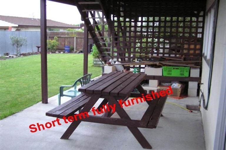 Photo of property in 12 Lerwick Street, Tamatea, Napier, 4112