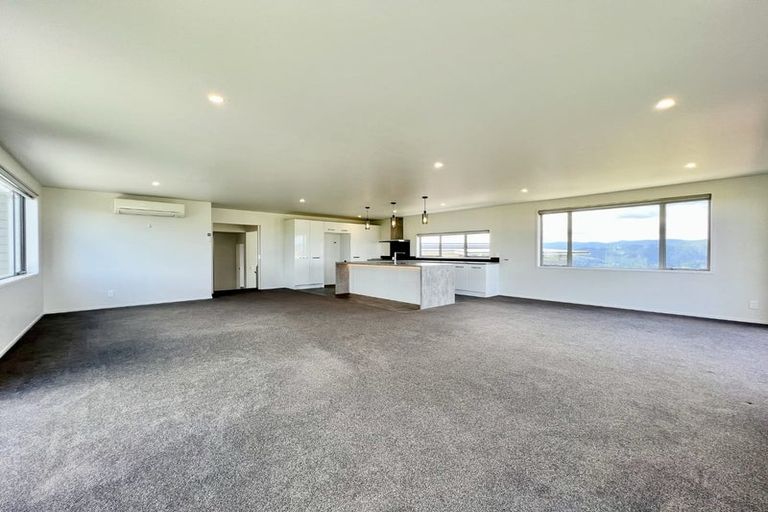 Photo of property in 4 Benhar Close, Kelson, Lower Hutt, 5010