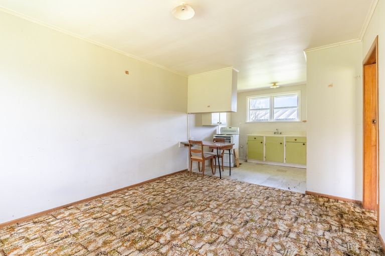 Photo of property in 82 Portage Road, Papatoetoe, Auckland, 2025