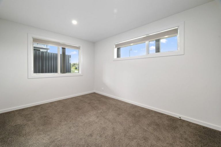 Photo of property in 29 Penny Grove, Nukuhau, Taupo, 3330