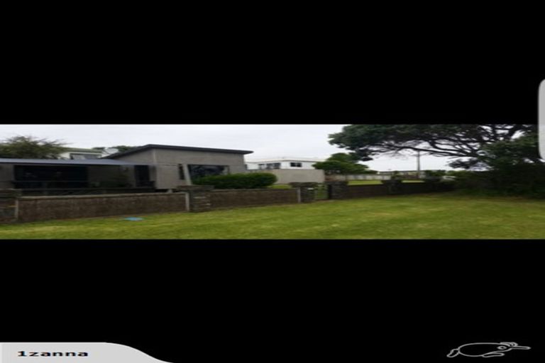 Photo of property in 1 Fishermans Cove, Army Bay, Whangaparaoa, 0930