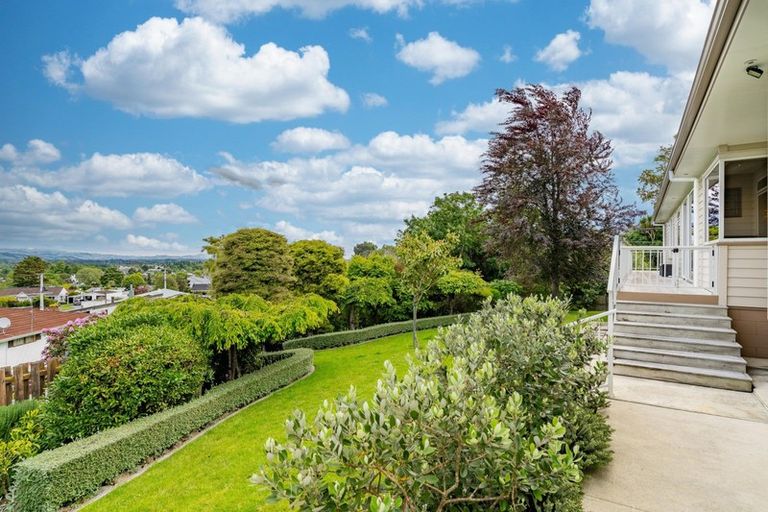 Photo of property in 50 Manuka Street, Lansdowne, Masterton, 5810