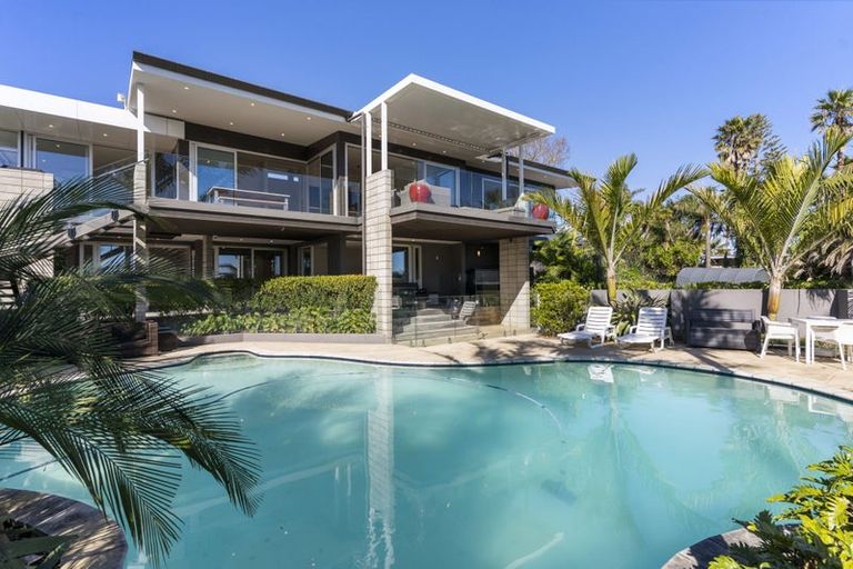 Photo of property in 53 Walter Street, Hauraki, Auckland, 0622