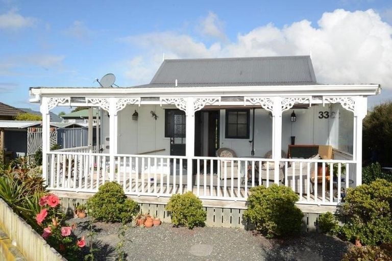 Photo of property in 33 Shoemaker Road, Waipu, 0510