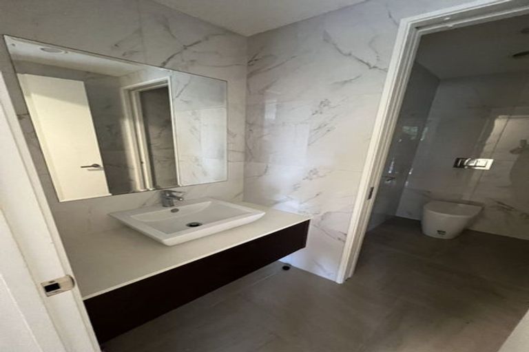 Photo of property in 27b Reihana Street, Orakei, Auckland, 1071