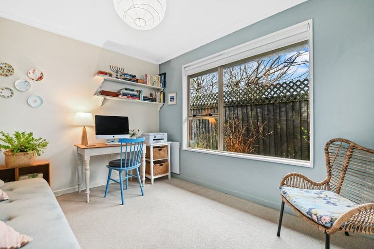Photo of property in 120a Warrington Street, Mairehau, Christchurch, 8013