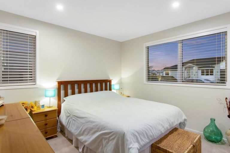 Photo of property in 87 Penetaka Heights, Pyes Pa, Tauranga, 3112