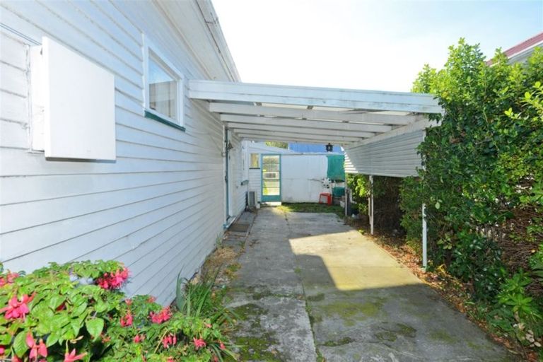 Photo of property in 137 Milton Street, Somerfield, Christchurch, 8024