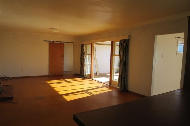 Photo of property in 193 Fraser Street, Tauranga South, Tauranga, 3112