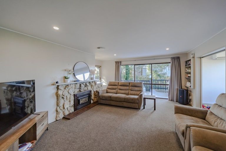 Photo of property in 96 Porangahau Road, Waipukurau, 4200