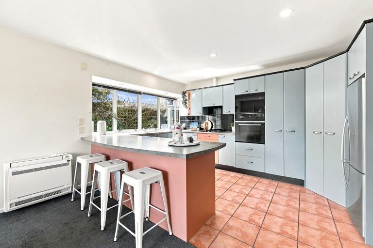 Photo of property in 268 Sawyers Arms Road, Bishopdale, Christchurch, 8053