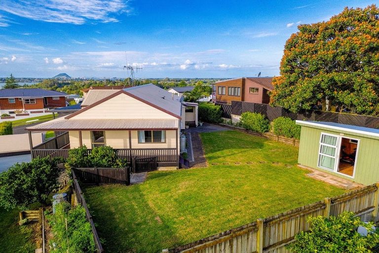 Photo of property in 4 Sefton Street, Ohauiti, Tauranga, 3112