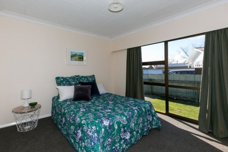 Photo of property in 808 Lumsden Road, Akina, Hastings, 4122