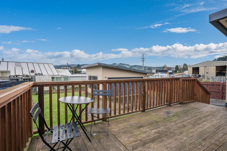 Photo of property in 3 Clariton Avenue, Green Island, Dunedin, 9018