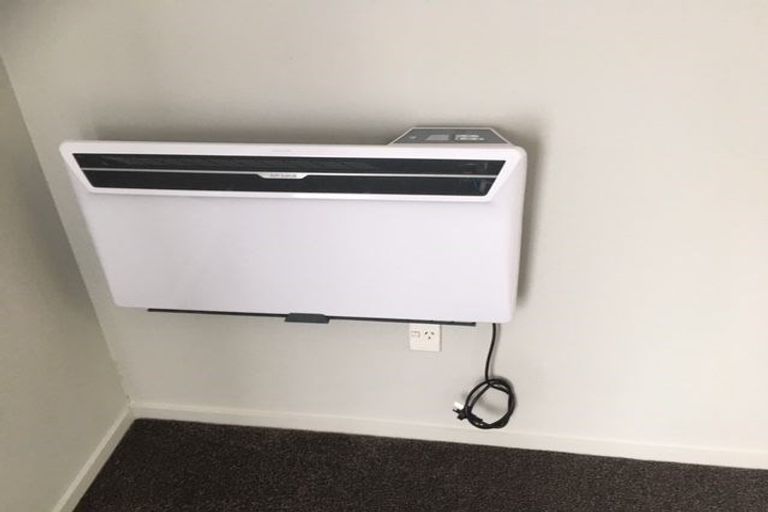 Photo of property in 5b Taharangi Street, Koutu, Rotorua, 3010