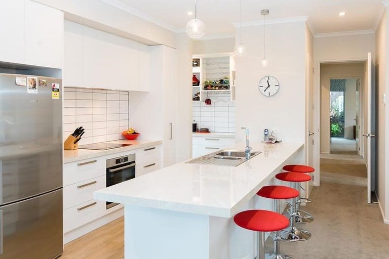 Photo of property in 12 Montecillo Lane, Mornington, Dunedin, 9011