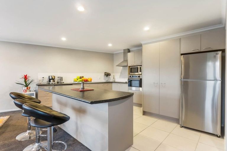 Photo of property in 30 Jerpoint Drive, Flat Bush, Auckland, 2019